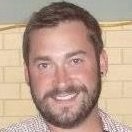Casey Burk