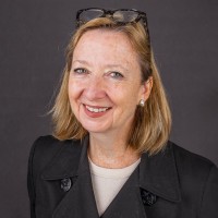 Mary Beth Kissane