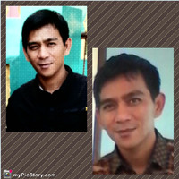 Boseng Acuy