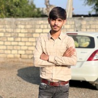 Jaivin Seladiya