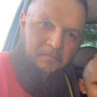 Austin Grzechowiak