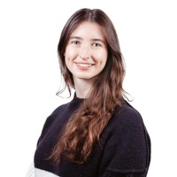 Rachel Johnson