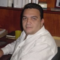 Javier Perozo