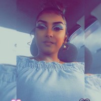 Chandini Singh
