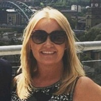 Lisa Turp