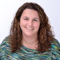 Kelly Cramer