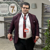 Mohamed Taher