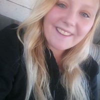 Aubrey Wilson