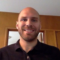 Thomas Olson