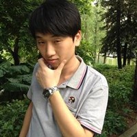 姚永杰