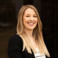 Emily S.