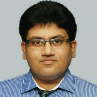Rohit K.