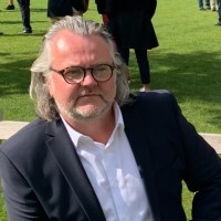 Philippe Warlomont-torchet