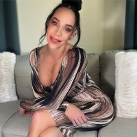 Shana Rivera