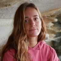 Cecilia Coronel de Palma Marichalar