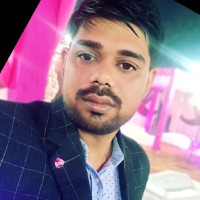 Naresh Saini