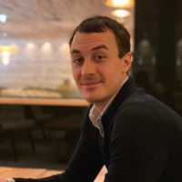 Charles-Albert Dubois