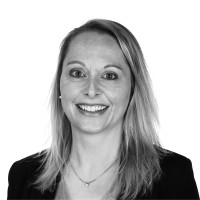 Dr. Sandra Barudio