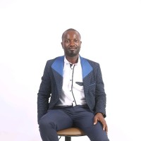 Howard Mashimbye