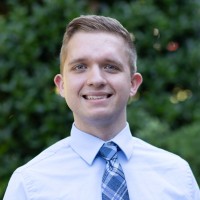 Dalton Baker