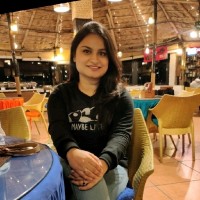 Diksha Sharma