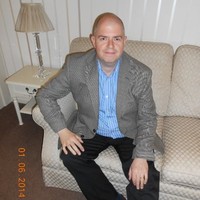 Andrew Donnellan
