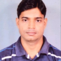 Kapil Kumar