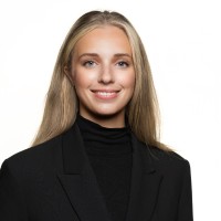 Gina Annette Krabberød Ramton