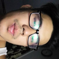 Aaron Nhan