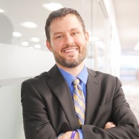 Mike Fabel