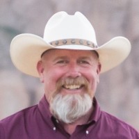 Todd C. Eggleston