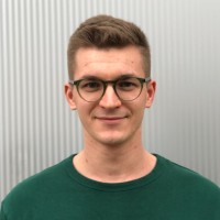 Michał Modrzejewski