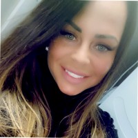 Fanny Chabot