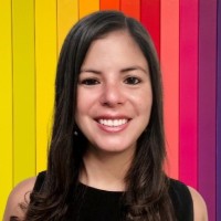 Maria Reinoso