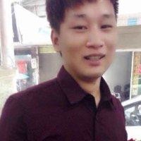 吴立锋