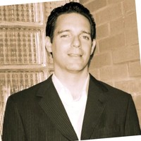 Jason H. Taylor