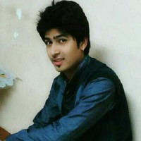 Rochit Jotwani