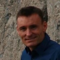 Thomas Klingenberg