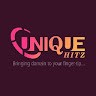 Uniquehitz Domain