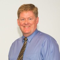 Joe Demoss, Cpm