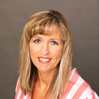 Kristie Gipson