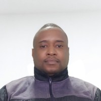 Marcelo Meneleu