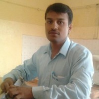 Rashmiranjan Polai