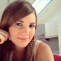 Lisa Birklhuber
