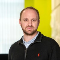 Andrew L.