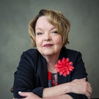 Valorie Hubbard