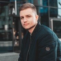 Nojus Preišegalavičius