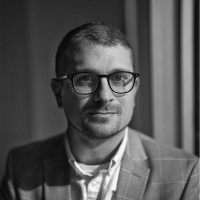 Mike Hixenbaugh