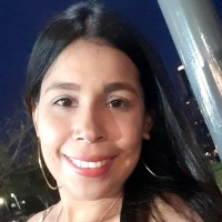Fabiola Marquez