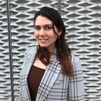 Déborah Fernández Vera